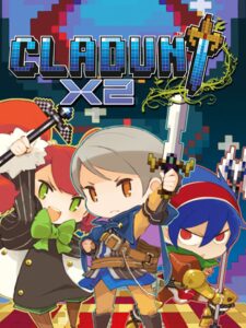 cladun-x2--portrait