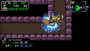 cladun-x2--screenshot-3
