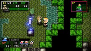 cladun-x2--screenshot-4
