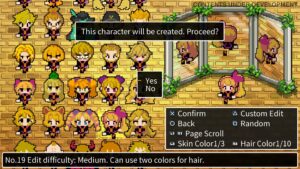 cladun-x3--screenshot-6