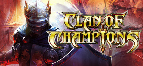 clan-of-champions--landscape