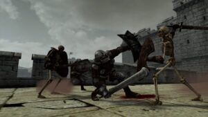 clan-of-champions--screenshot-0