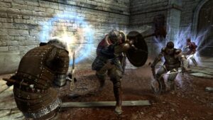 clan-of-champions--screenshot-1
