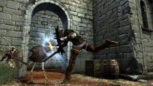 clan-of-champions--screenshot-2