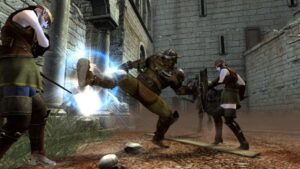 clan-of-champions--screenshot-3