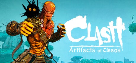 clash-artifacts-of-chaos--landscape