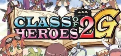 class-of-heroes-2g--landscape