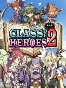 class-of-heroes-2g--portrait