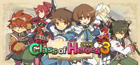 class-of-heroes-3-remaster--landscape
