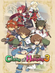 class-of-heroes-3-remaster--portrait