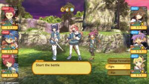 class-of-heroes-3-remaster--screenshot-0