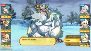 class-of-heroes-3-remaster--screenshot-1