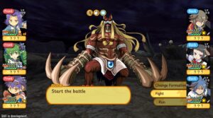 class-of-heroes-3-remaster--screenshot-2