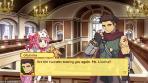 class-of-heroes-3-remaster--screenshot-5
