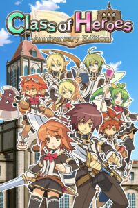 class-of-heroes--portrait