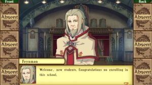 class-of-heroes--screenshot-0