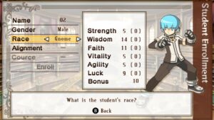 class-of-heroes--screenshot-1