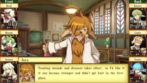 class-of-heroes--screenshot-10