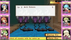 class-of-heroes--screenshot-3