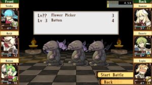 class-of-heroes--screenshot-4