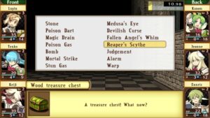 class-of-heroes--screenshot-5
