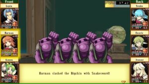 class-of-heroes--screenshot-6