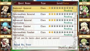 class-of-heroes--screenshot-7