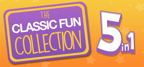 classic-fun-collection-5-in-1--landscape