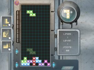 classic-fun-collection-5-in-1--screenshot-0