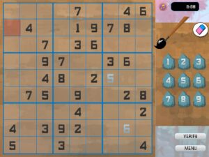 classic-fun-collection-5-in-1--screenshot-2