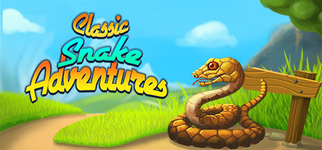 classic-snake-adventures--landscape