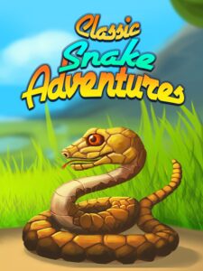 classic-snake-adventures--portrait