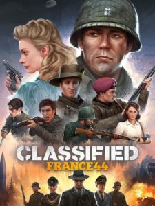 classified-france-44--portrait