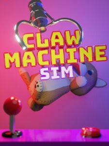 claw-machine-sim--portrait