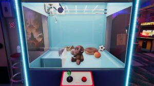 claw-machine-sim--screenshot-0