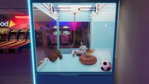 claw-machine-sim--screenshot-3