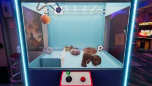 claw-machine-sim--screenshot-4