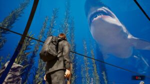 clawed--screenshot-3