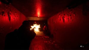 clawed--screenshot-4