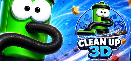 clean-up-3d--landscape