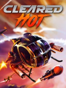 cleared-hot--portrait