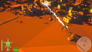 cleared-hot--screenshot-1