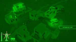 cleared-hot--screenshot-2