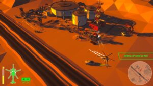 cleared-hot--screenshot-3