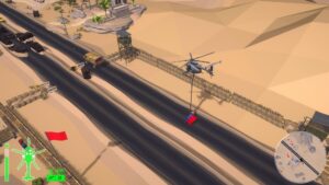 cleared-hot--screenshot-4