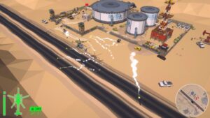 cleared-hot--screenshot-6