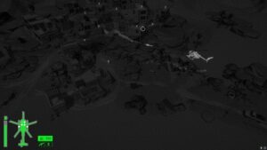 cleared-hot--screenshot-7