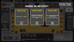 clicker-arena--screenshot-2