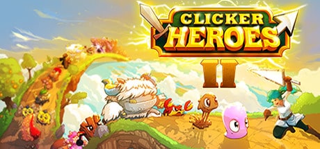 clicker-heroes-2--landscape