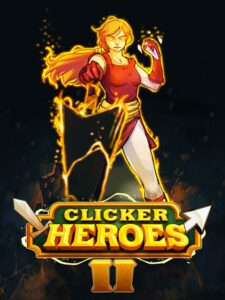 clicker-heroes-2--portrait